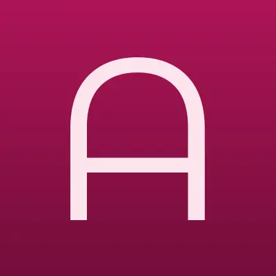Арго, аптека, лого-визитка
