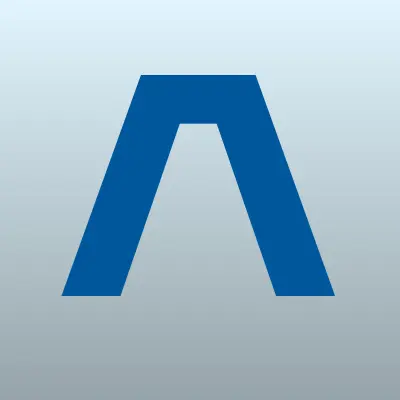 Автомобилист, дом культуры, лого-визитка