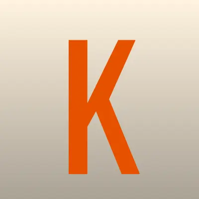 Компик, фирма, лого-визитка