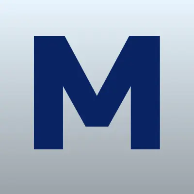 Магазин хозяйственных товаров, ИП Удавихина Л.А., лого-визитка