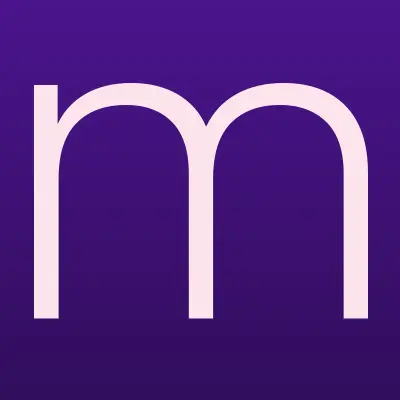 Мобил-М, компания, лого-визитка
