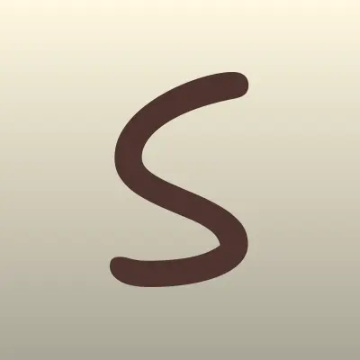 STIHL, фирма, лого-визитка