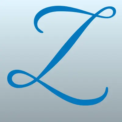 Здоровье, аптека, лого-визитка